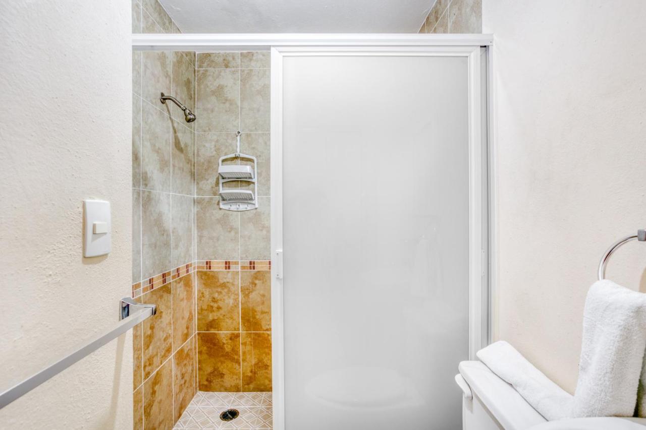 Casa Anturio Hotel Куернавака Екстериор снимка
