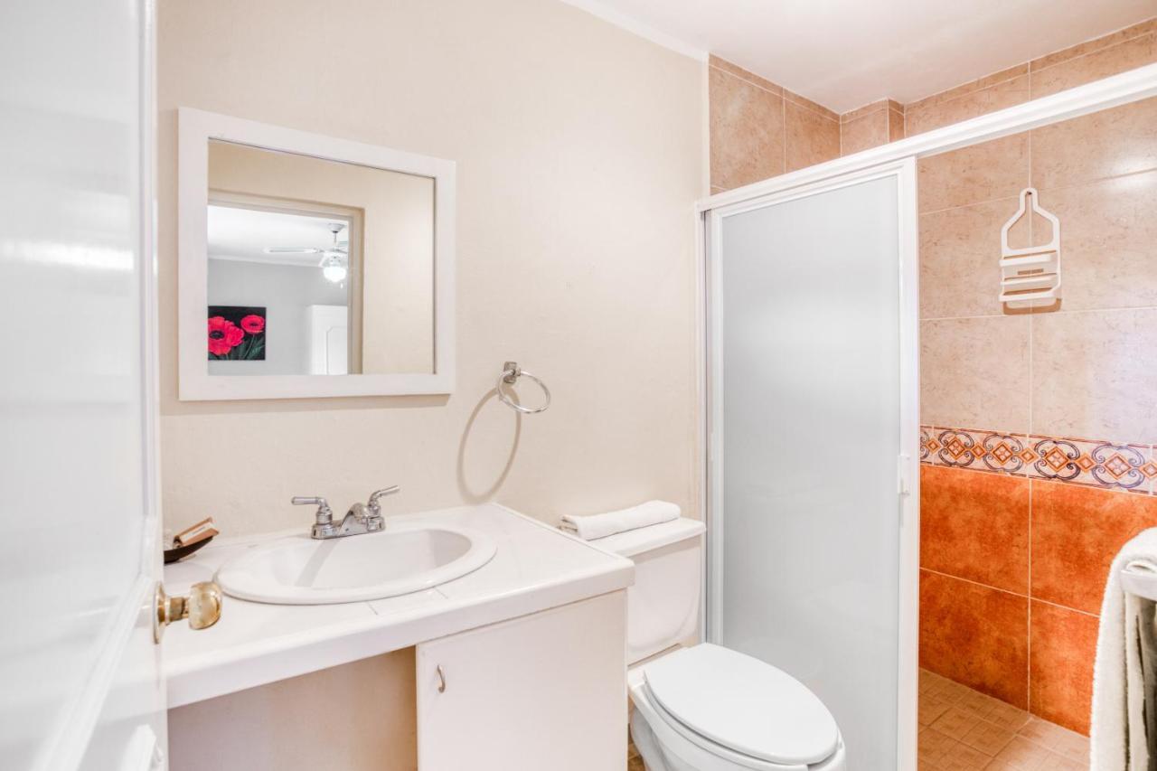 Casa Anturio Hotel Куернавака Екстериор снимка