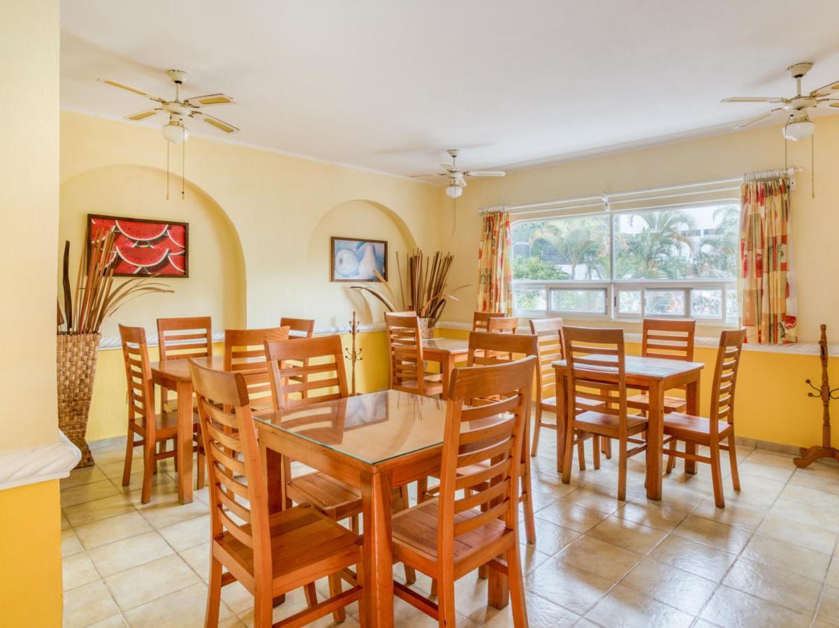 Casa Anturio Hotel Куернавака Екстериор снимка